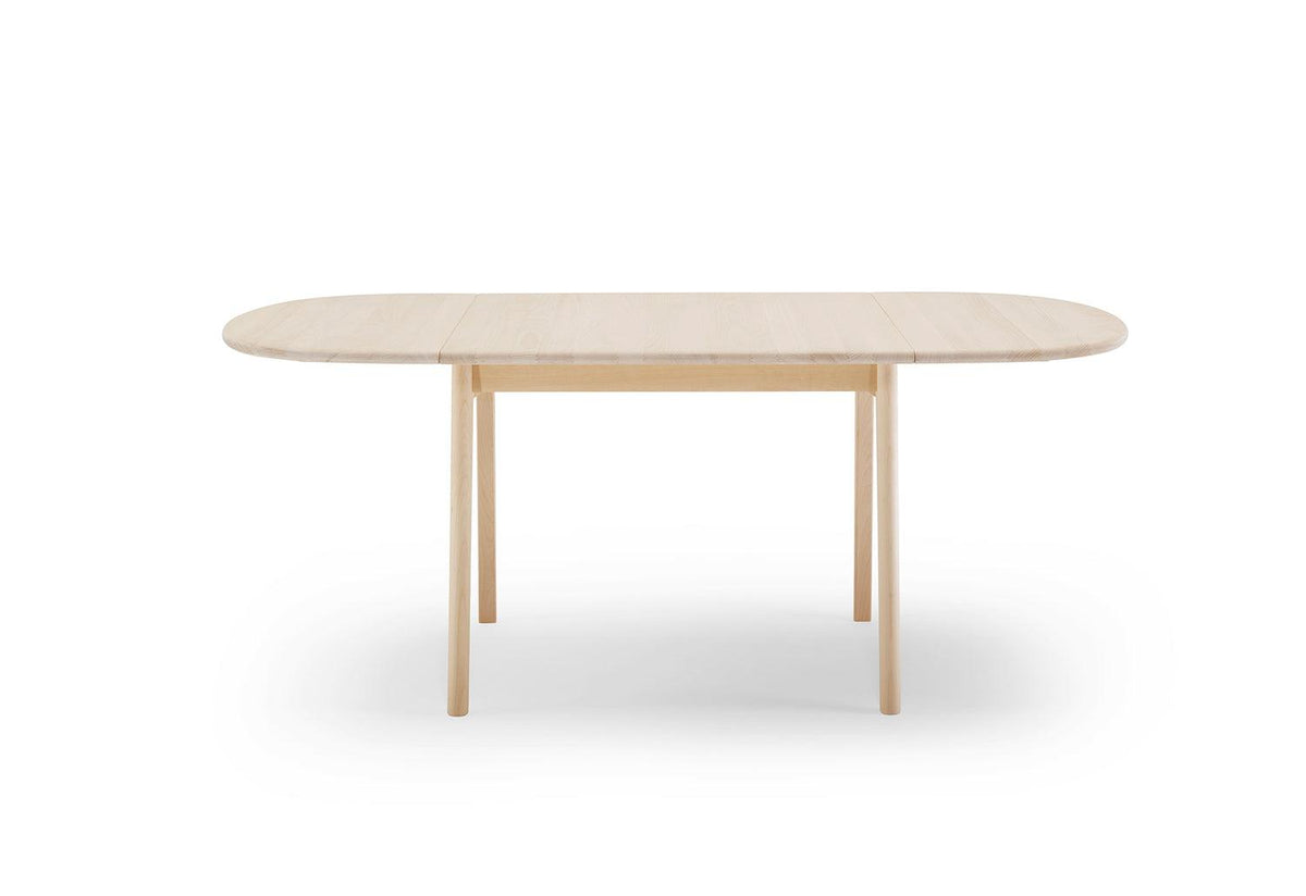 CH002 Dining Table, Hans wegner, Carl hansen and son