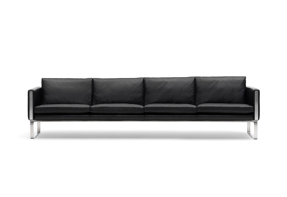 CH104 Sofa, Hans wegner, Carl hansen and son