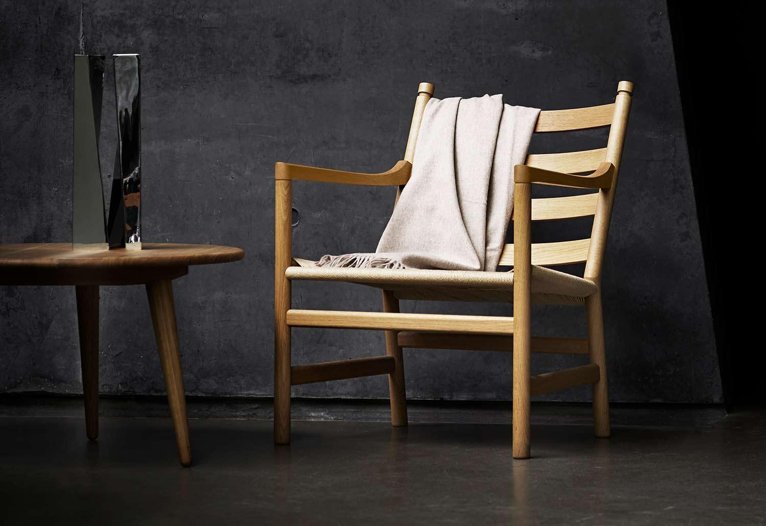 carl-hansen-hans-wegner-ch44-