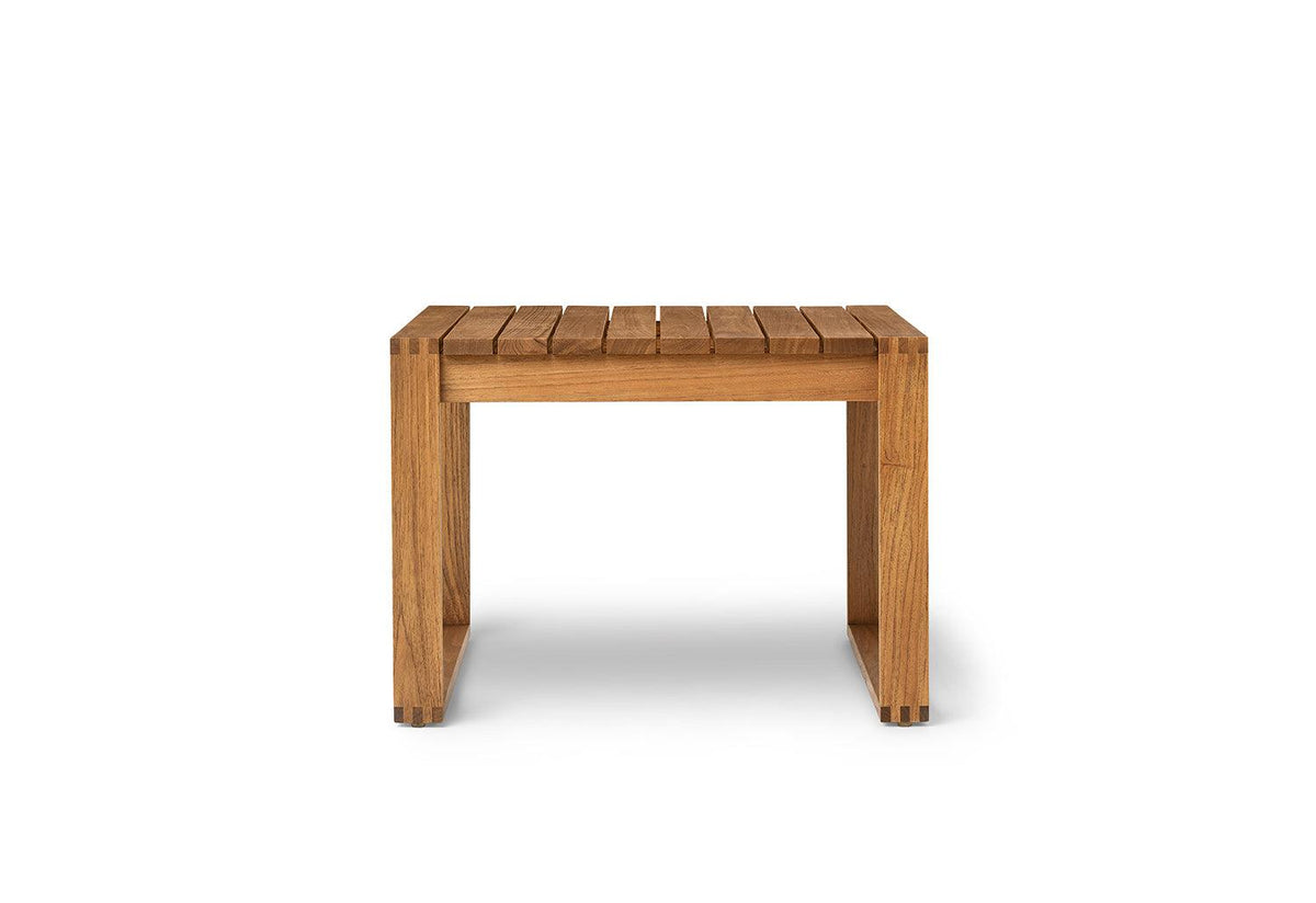 BK16 Side Table | Ex-Display