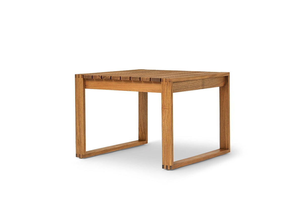 BK16 Side Table | Ex-Display