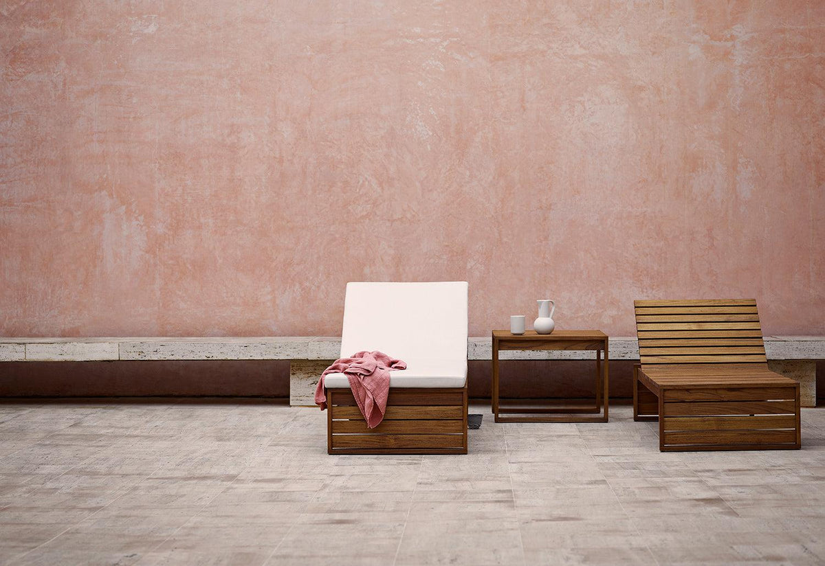 BK16 Side Table | Ex-Display