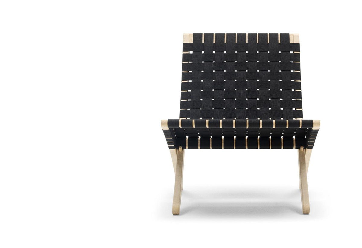 MG501 Cuba Chair, Morten gøttler, Carl hansen and son