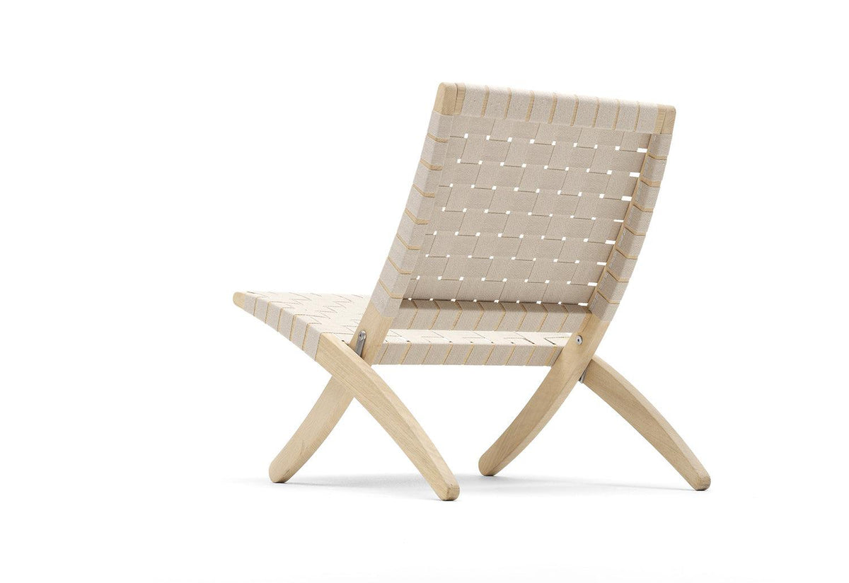 MG501 Cuba Chair, Morten gøttler, Carl hansen and son