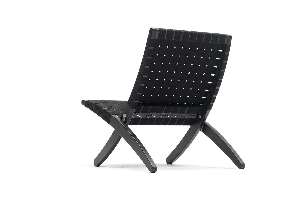 MG501 Cuba Chair, Morten gøttler, Carl hansen and son