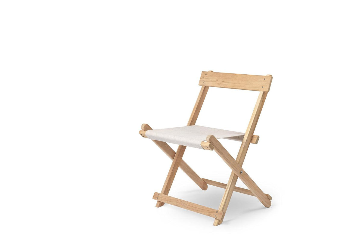 BM4570 Dining Chair, Børge mogensen, Carl hansen and son