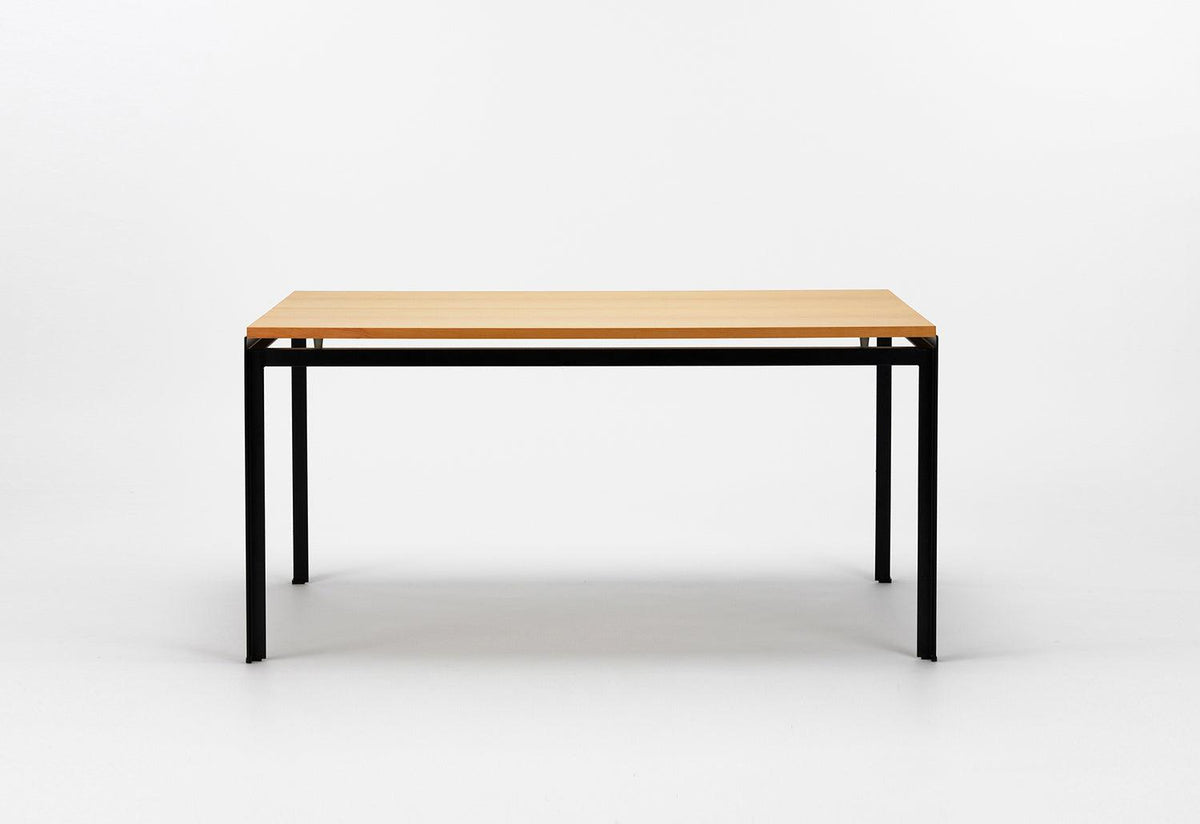 Student Desk, Poul kjaerholm, Carl hansen and son