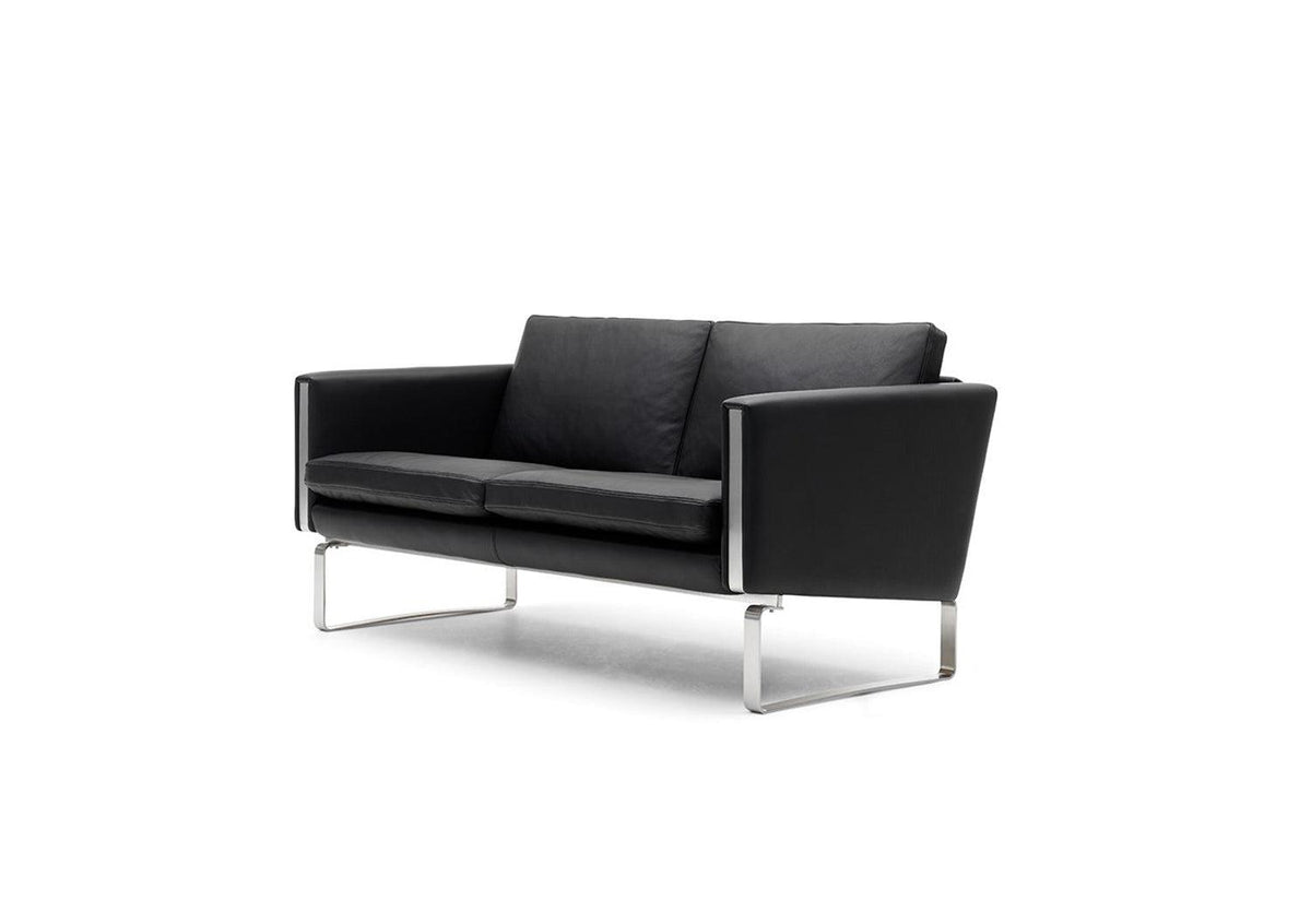 CH102 sofa, 1970, Hans wegner, Carl hansen and son