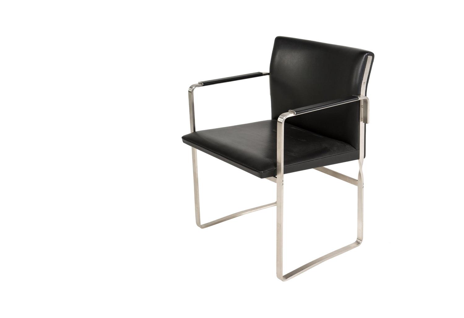 Carl Hansen & Søn CH111 office chair | twentytwentyone