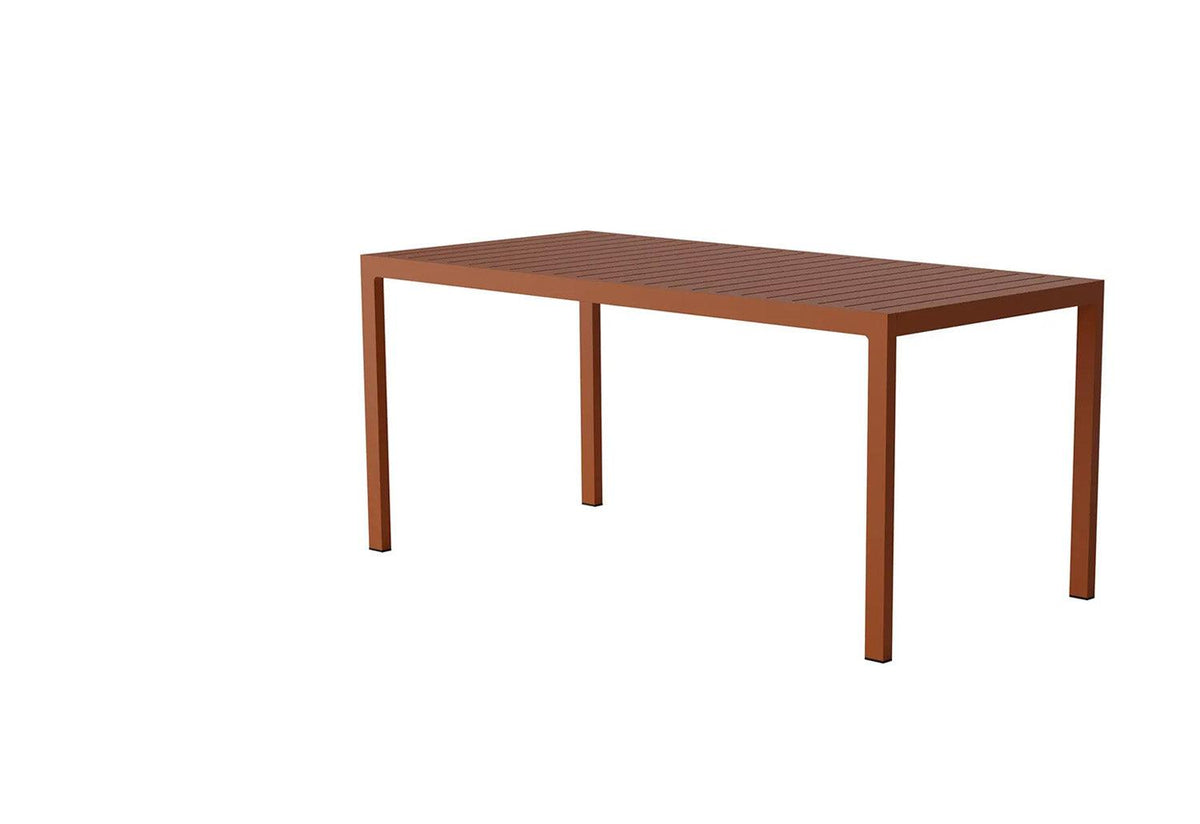 Eos Table, Matthew hilton, Case furniture