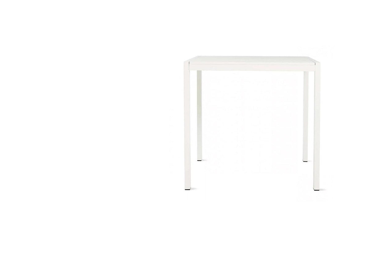 Eos Table, Matthew hilton, Case furniture