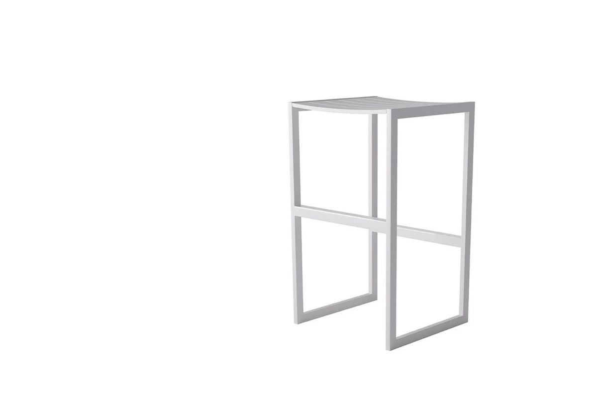 Eos Bar Stool, Matthew hilton, Case furniture