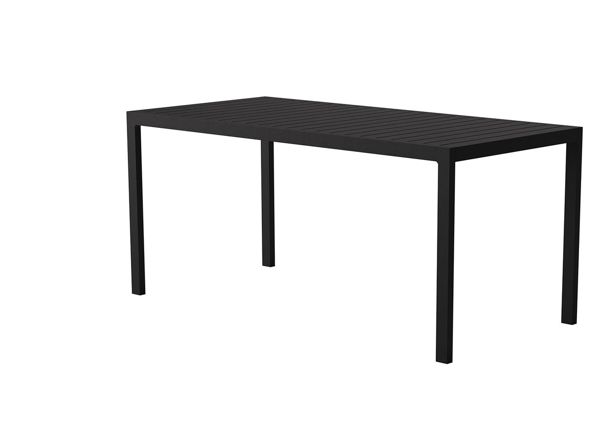 Eos Table, Matthew hilton, Case furniture