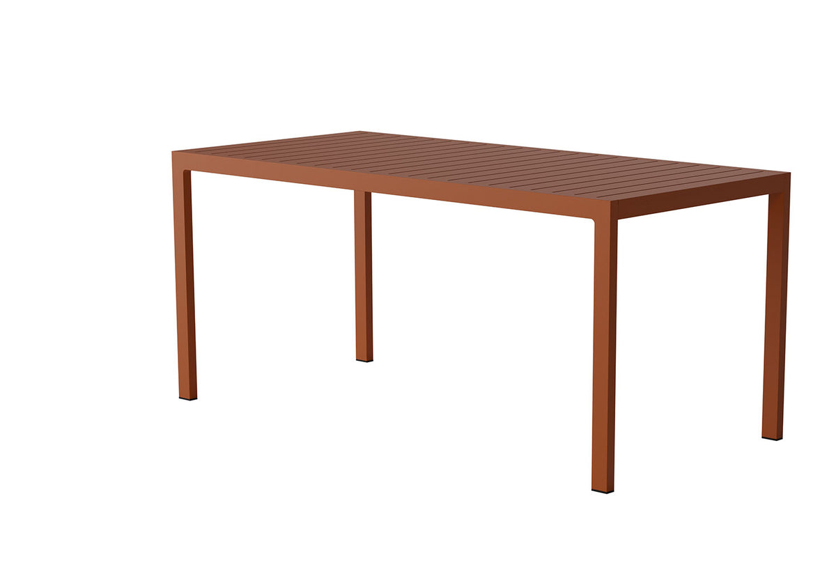 Eos Table, Matthew hilton, Case furniture