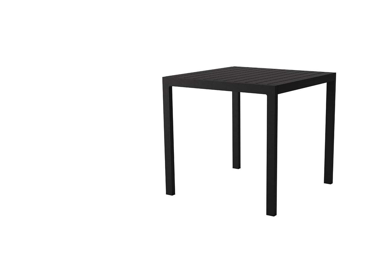 Eos Table, Matthew hilton, Case furniture