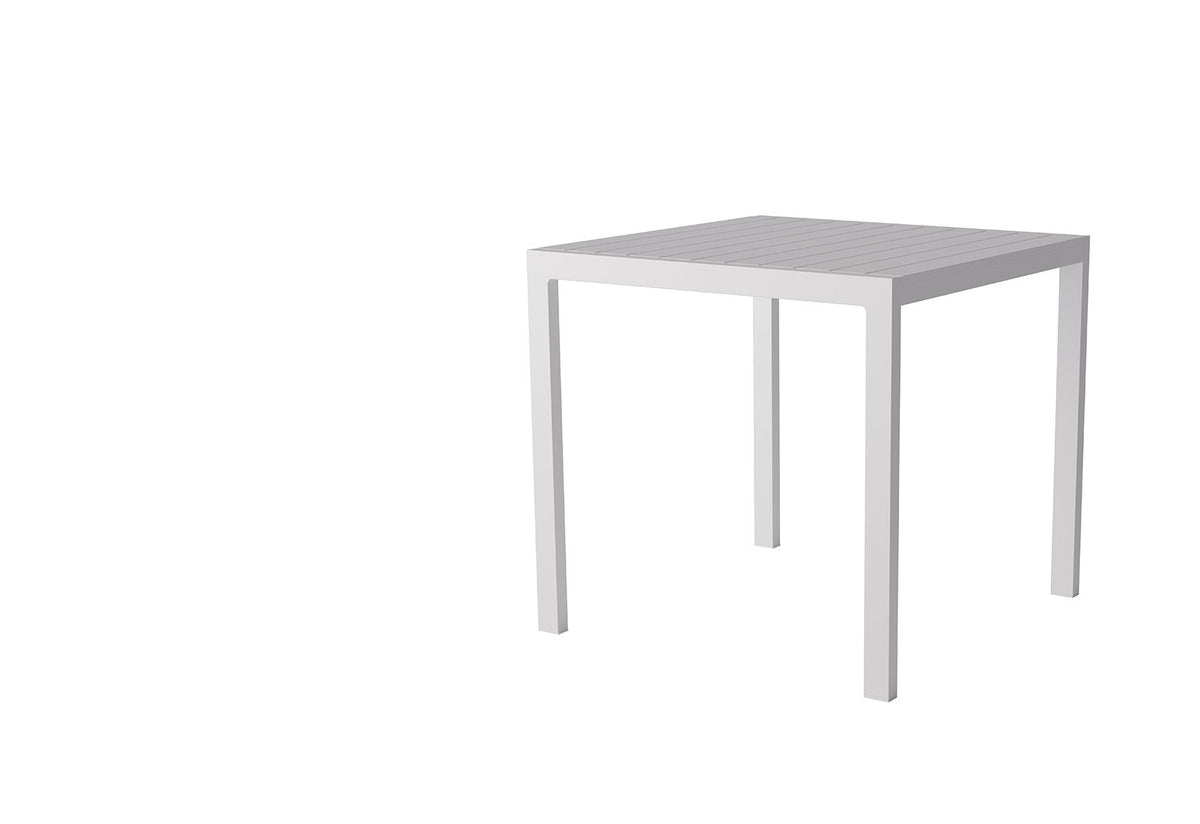 Eos Table, Matthew hilton, Case furniture