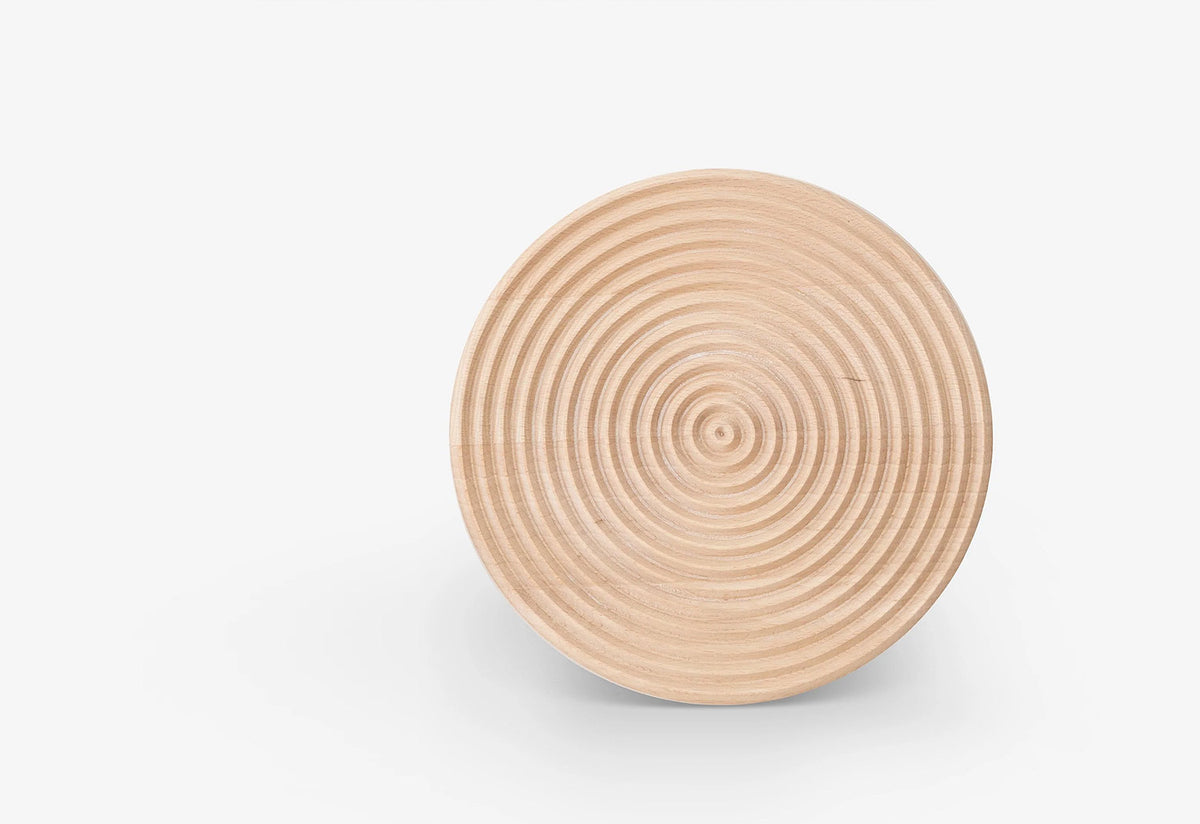 Target Trivet, Gareth neal, Case furniture