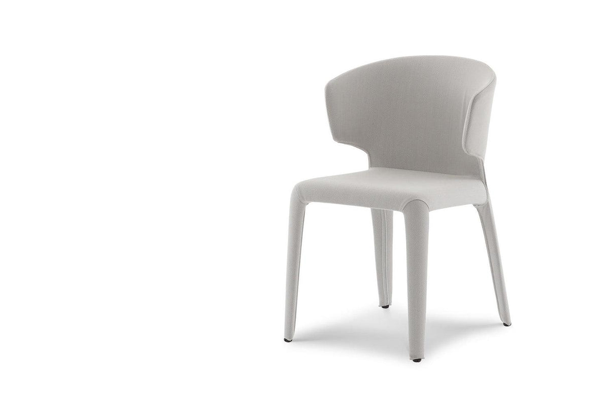 367 Hola Armchair, Hannes wettstein, Cassina