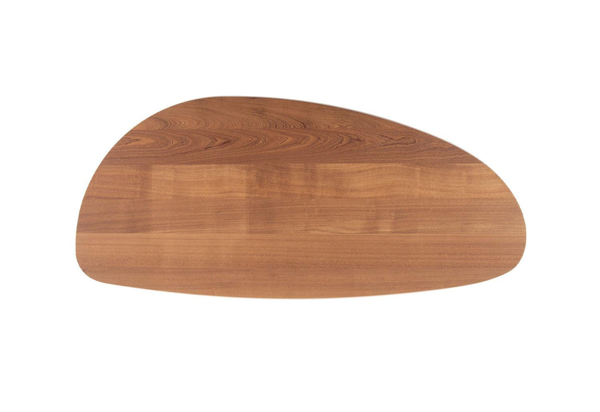 525 Table En Forme Libre, Charlotte perriand, Cassina
