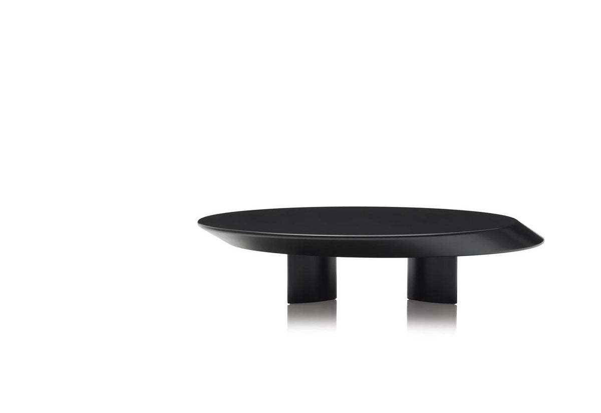 520 Accordo Coffee Table, Charlotte perriand, Cassina