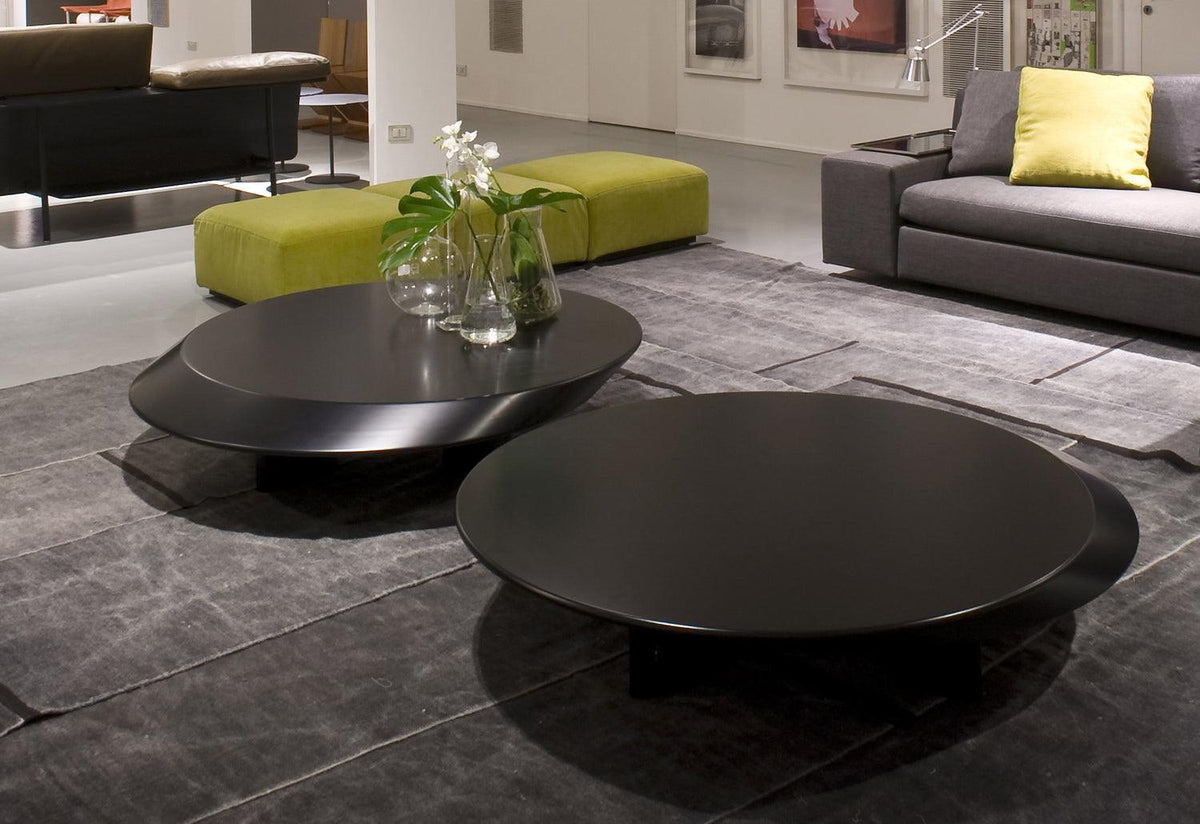 520 Accordo Coffee Table, Charlotte perriand, Cassina