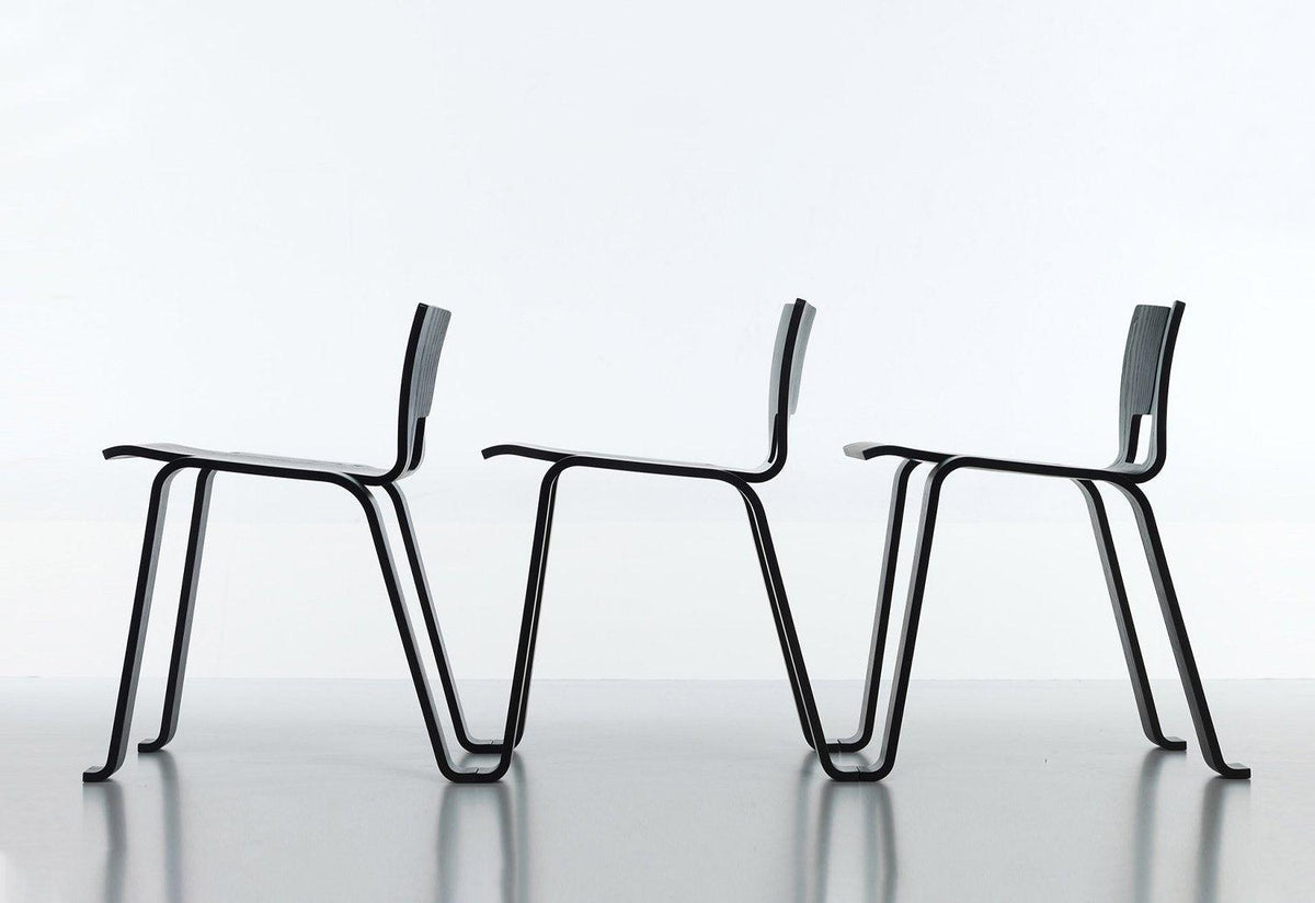 517 Ombra Tokyo Chair, Charlotte perriand, Cassina