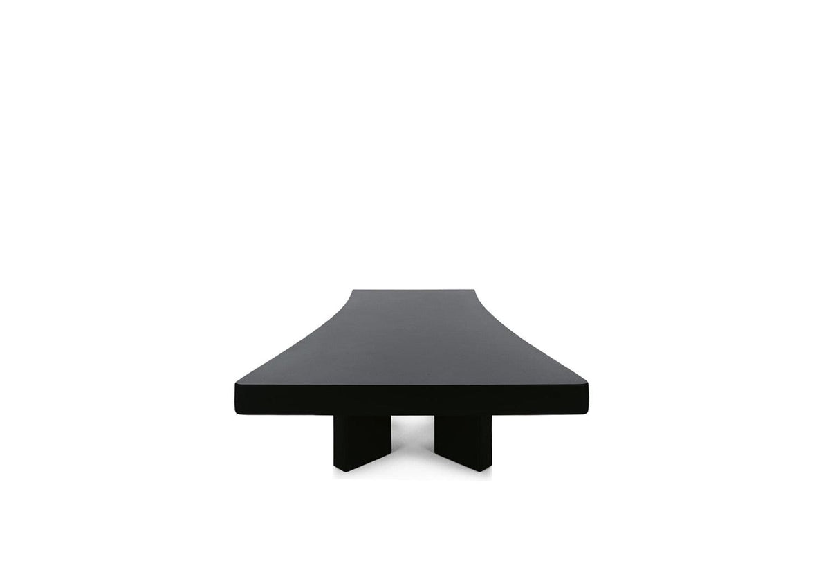 515 Plana Coffee Table, Charlotte perriand, Cassina