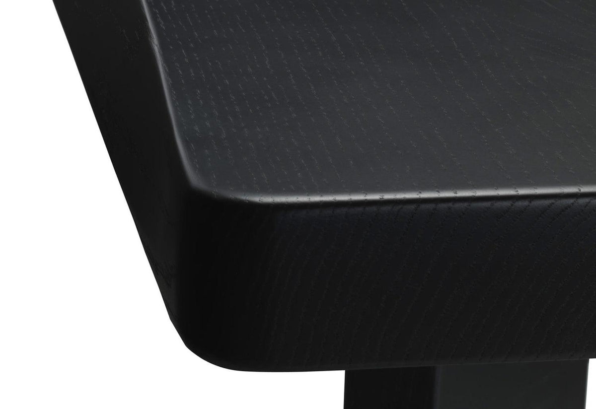 515 Plana Coffee Table, Charlotte perriand, Cassina