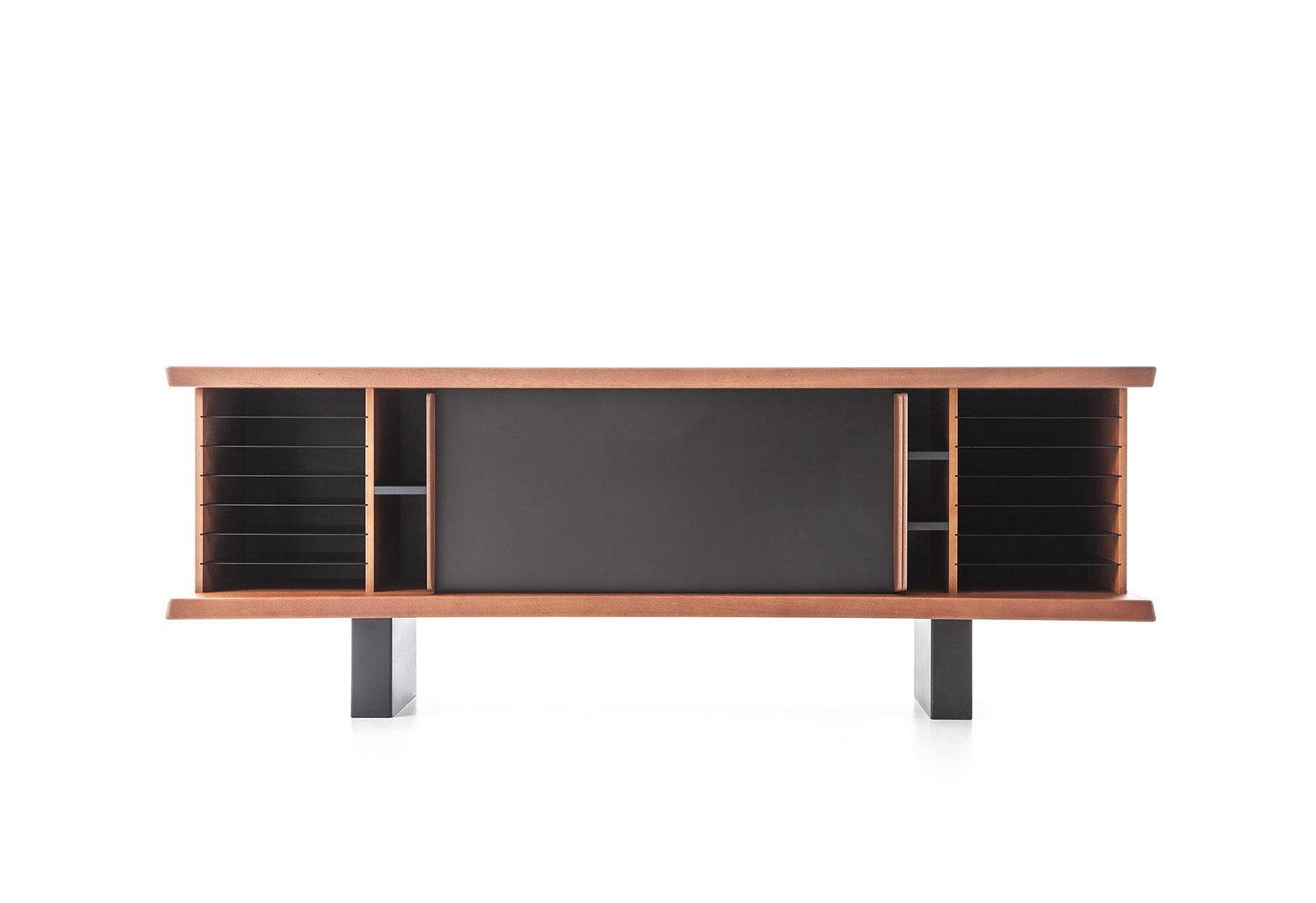 cassina_charlotte_perriand_rif