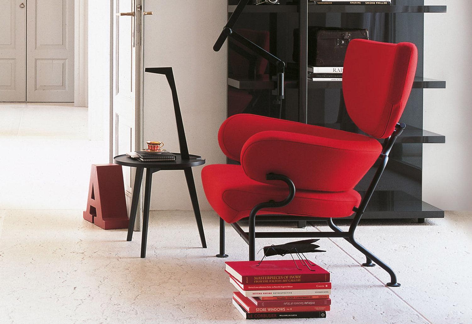 cassina_franco_albini_tre_pezz
