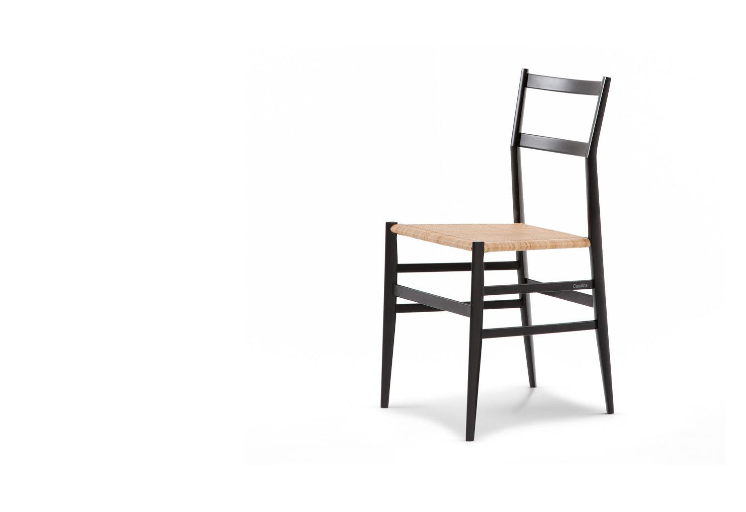 cassina_gio_ponti_superleggera