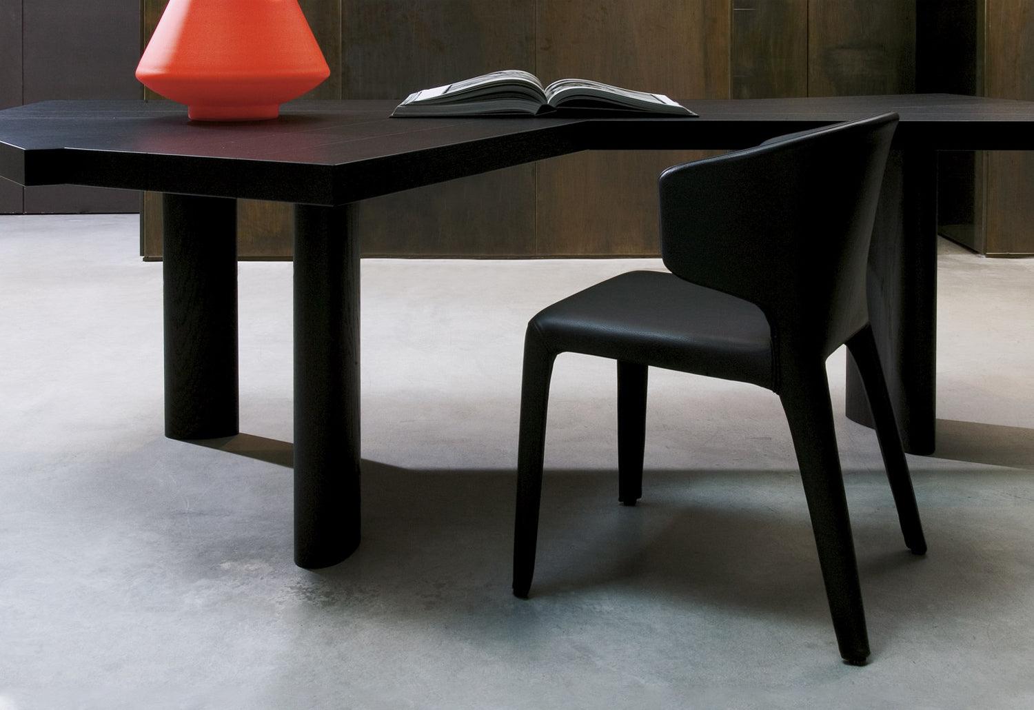 cassina_hannes_wettstein_hola_
