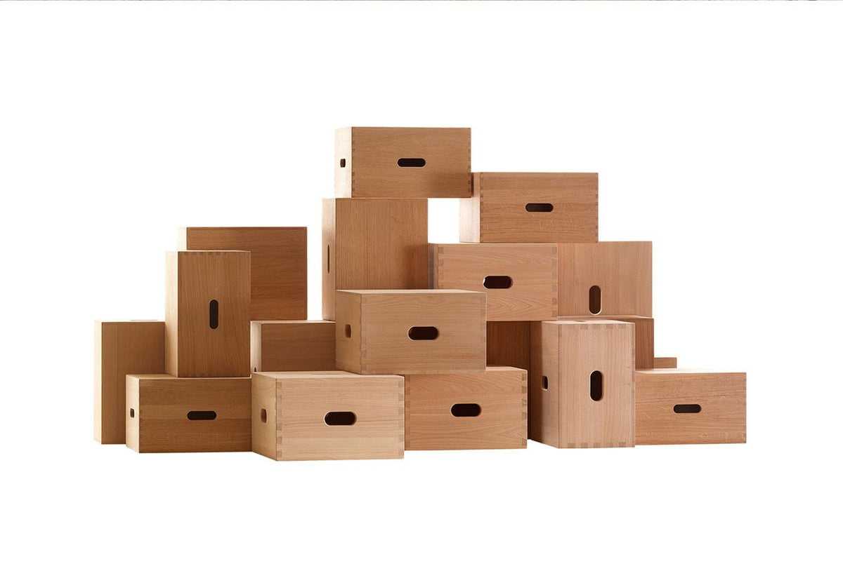Corbusier stool deals