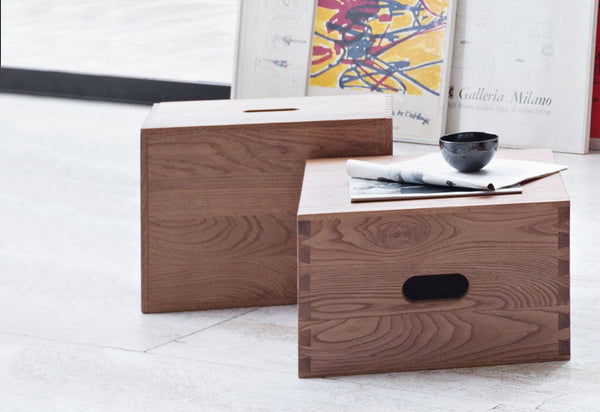 Cassina LC14 Stool | twentytwentyone.