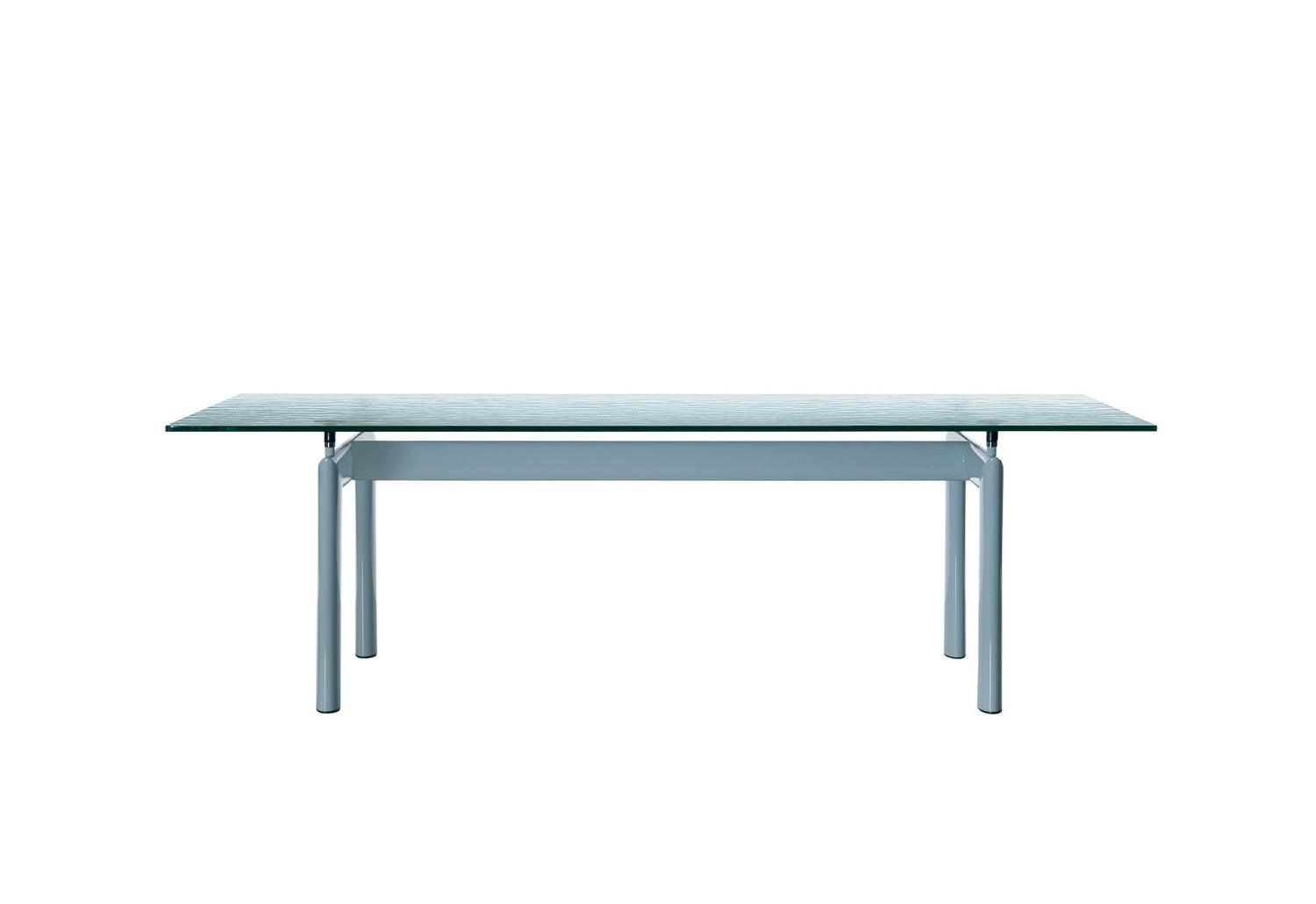 Cassina LC6 Table | twentytwentyone