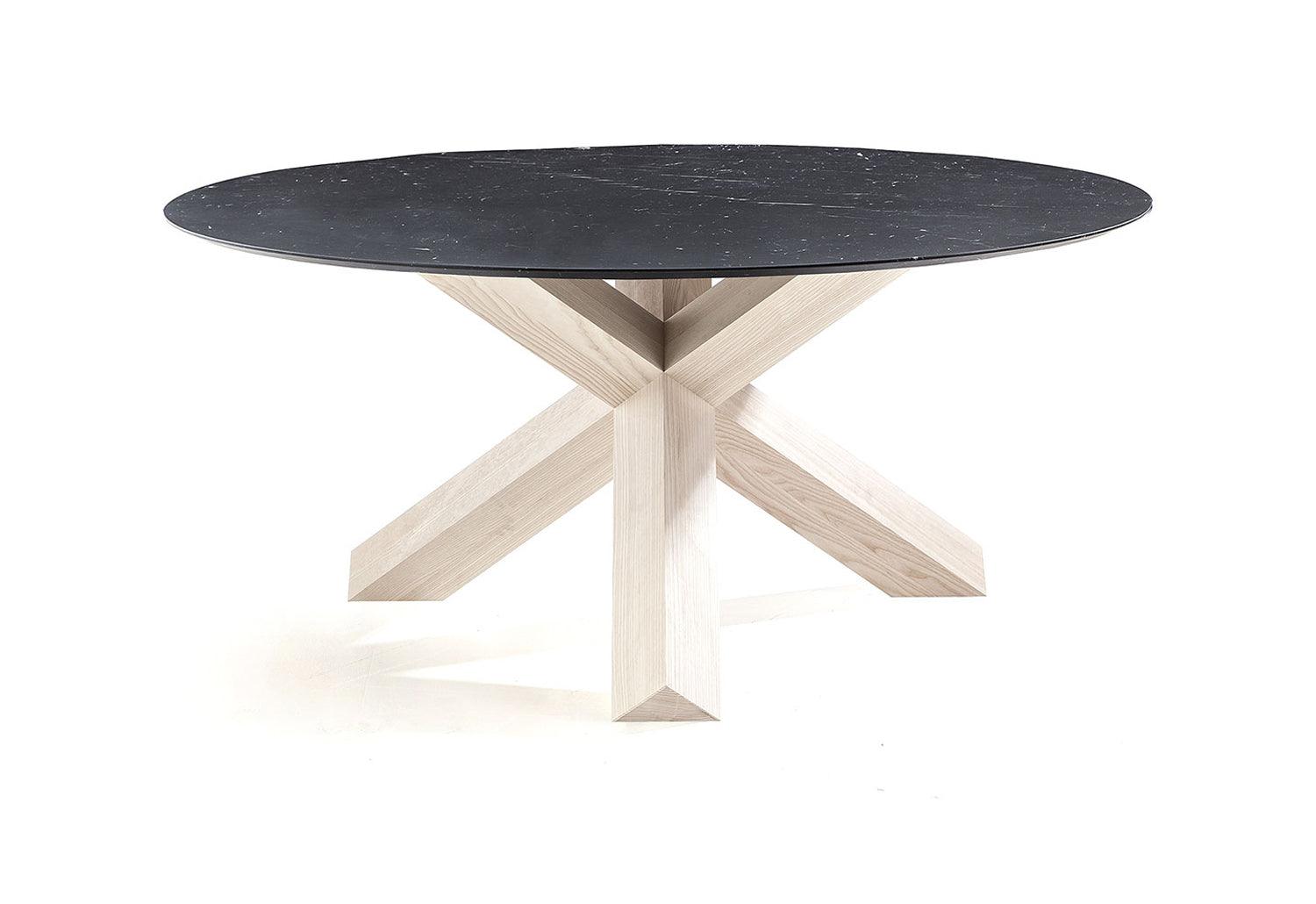 cassina_mario_bellini_la_roton