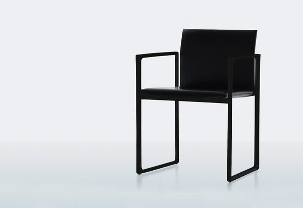 cassina_pierro_lissoni_eve_4_g