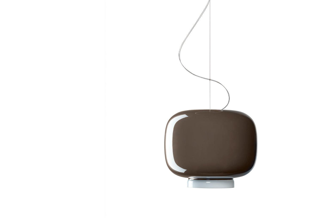 Chouchin Pendant, Ionna vautrin, Foscarini