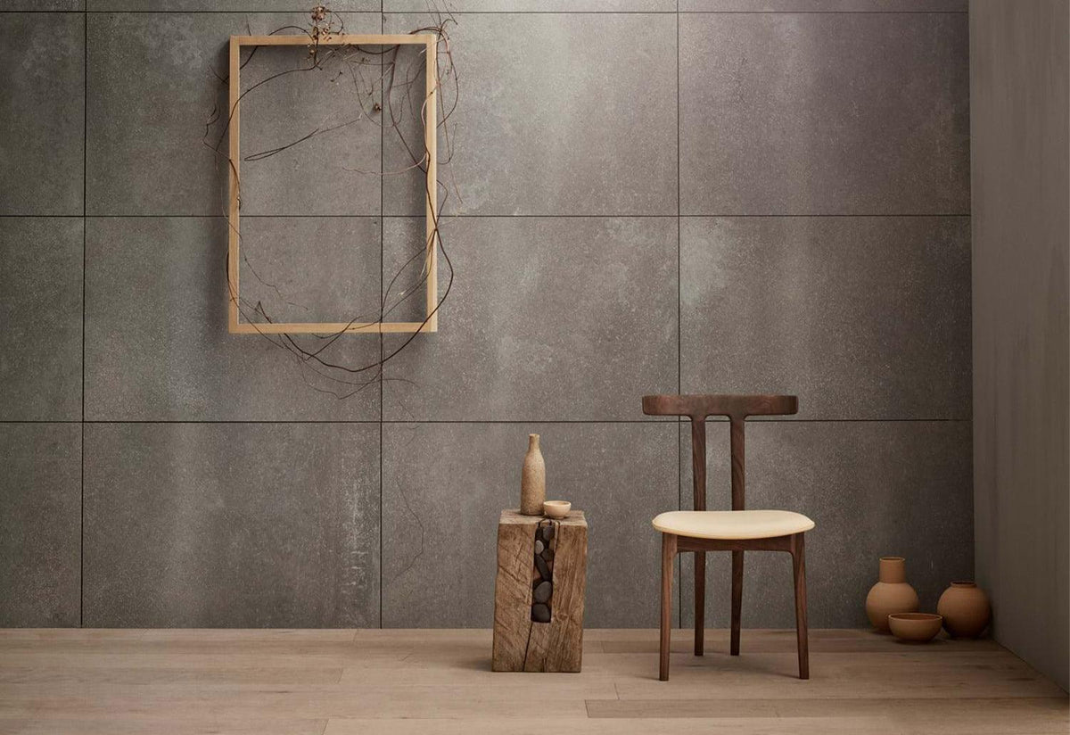 OW58 T-Chair, Ole wanscher, Carl hansen and son