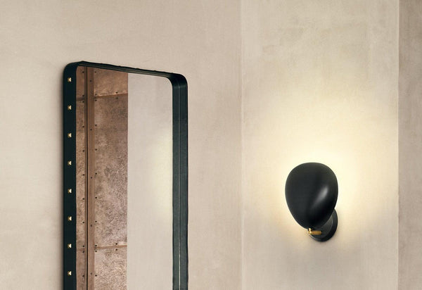 Cobra wall lamp deals
