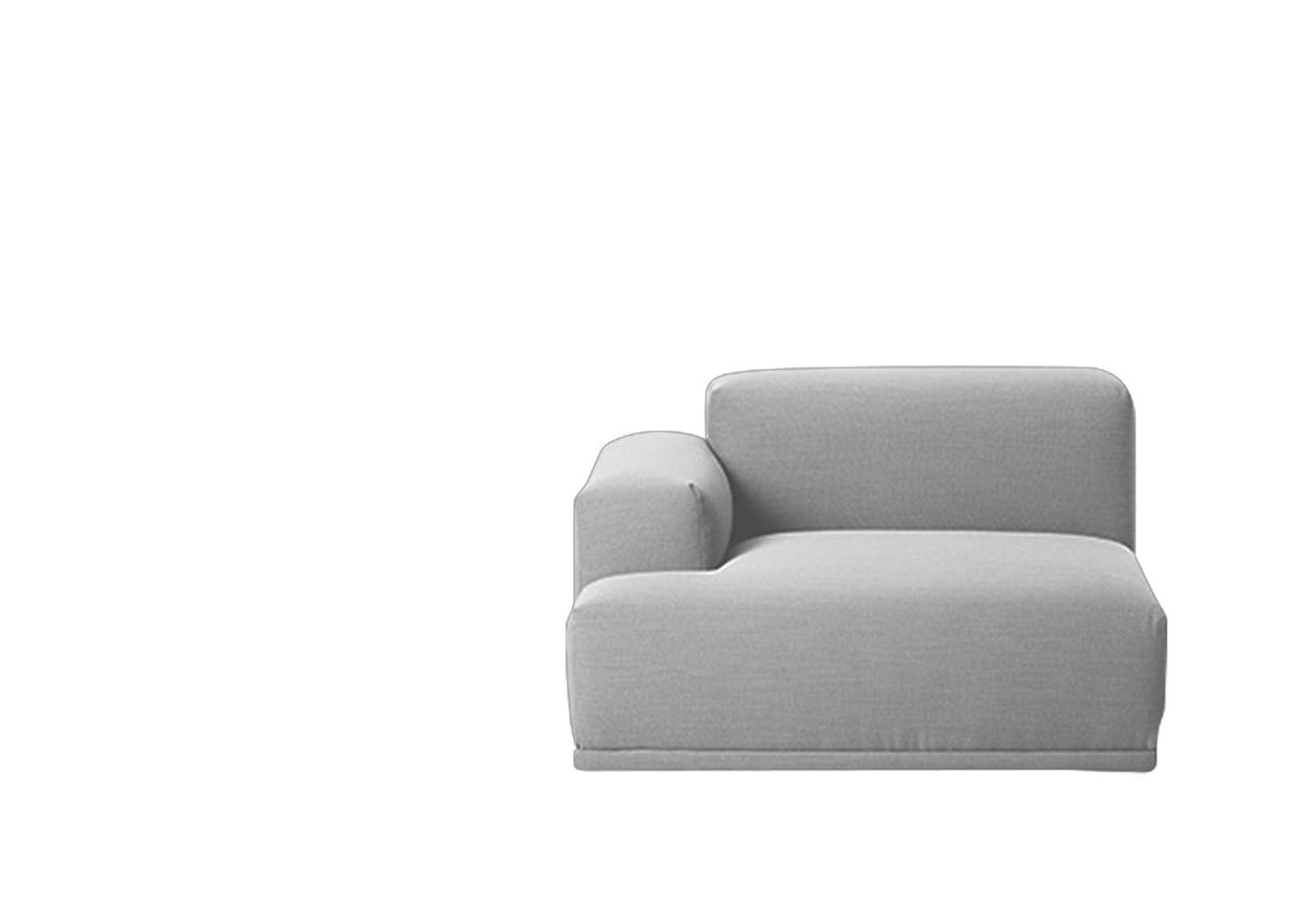 Connect Sofa, Anderssen and voll, Muuto