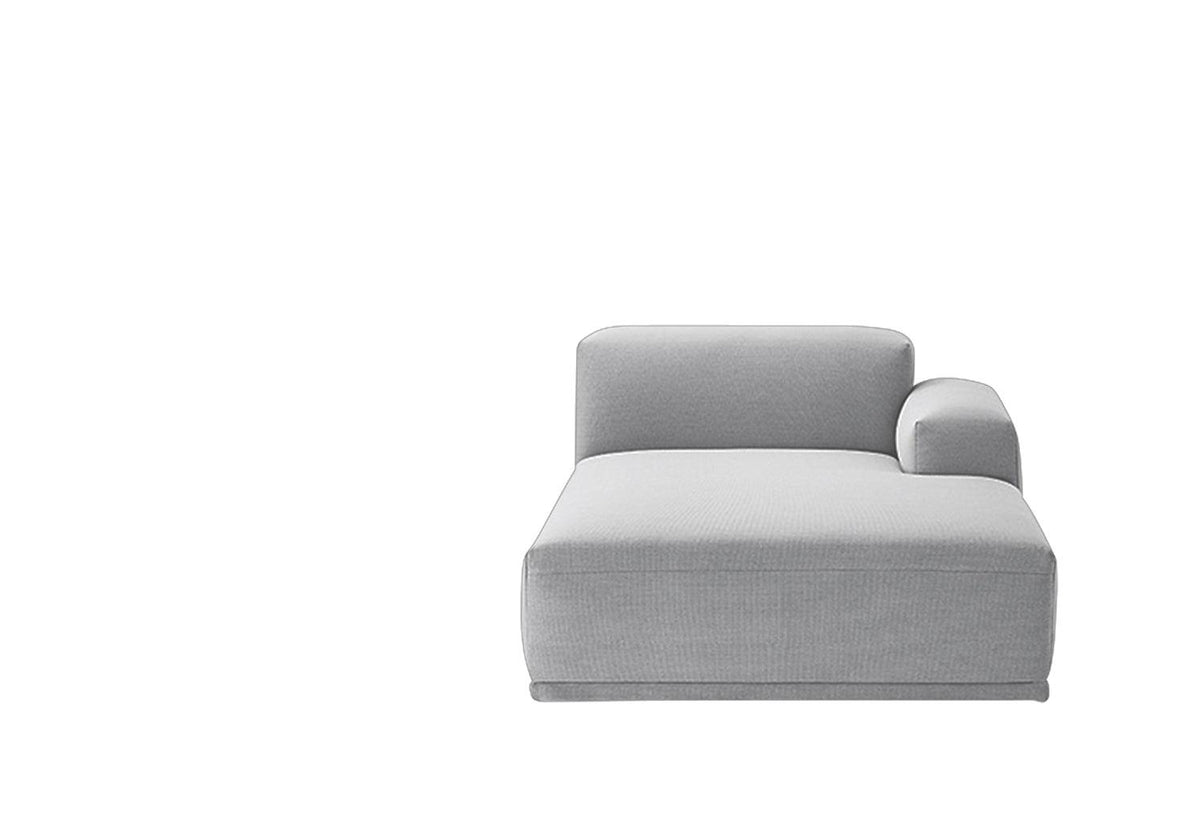 Connect Sofa, Anderssen and voll, Muuto