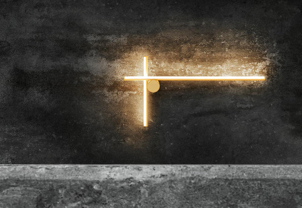 coordinates_wall_flos_twentytw