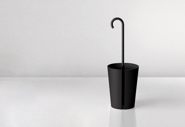 【DANESE】Sicilia 56 Umbrella stand Portaombrelli Sicilia 56 - Danese Milano | AMF MobilidiDesign