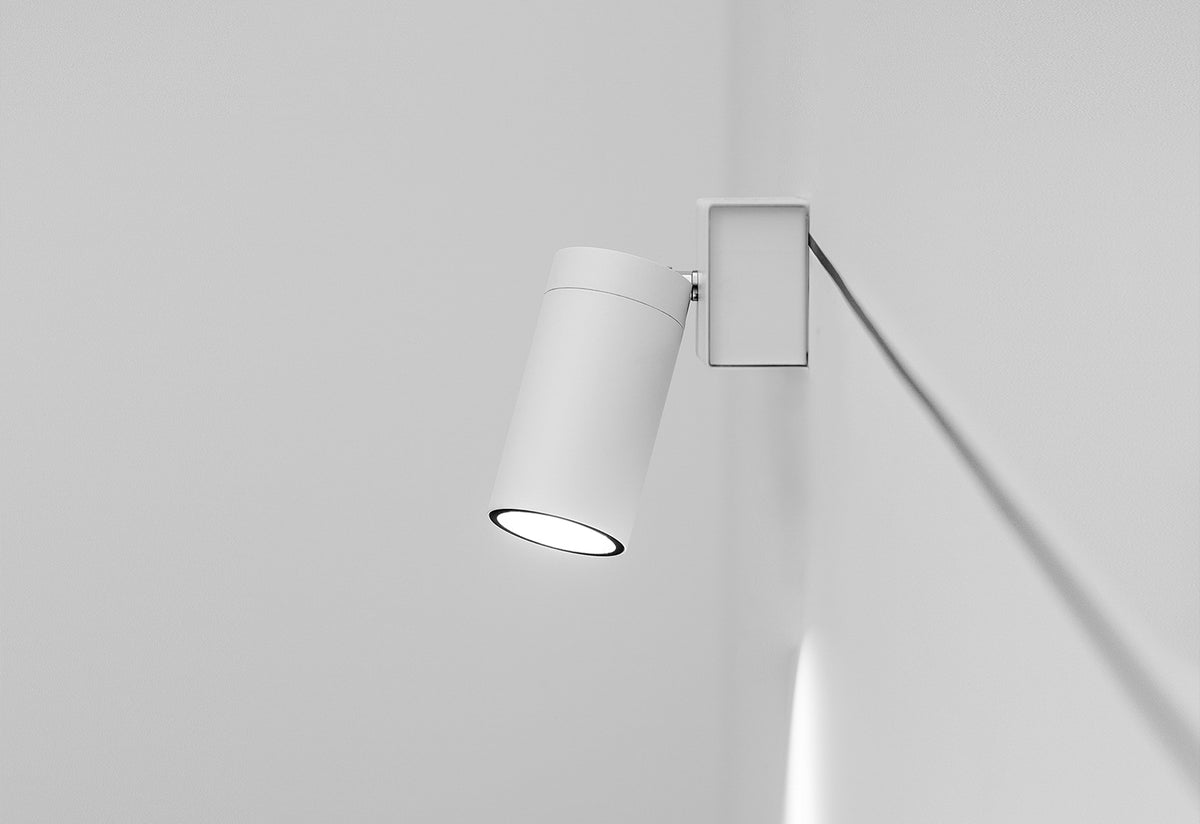 Dot Endless Light, Davide groppi, Davide groppi