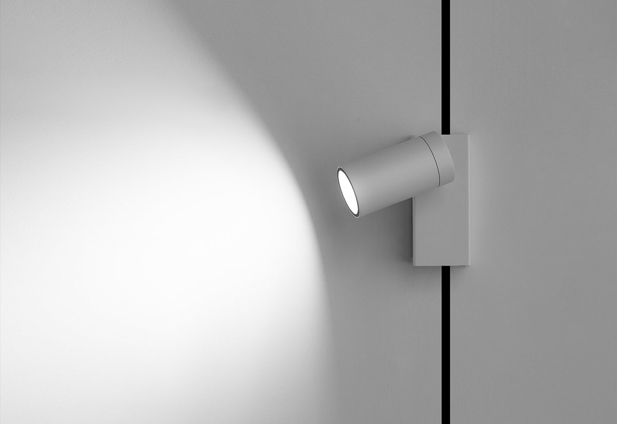 Dot Endless Light, Davide groppi, Davide groppi