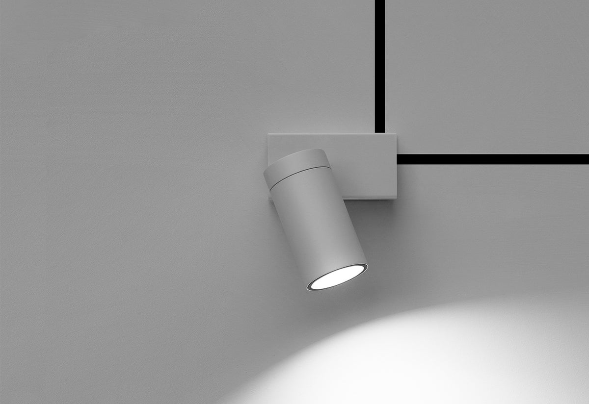 Dot Endless Light, Davide groppi, Davide groppi