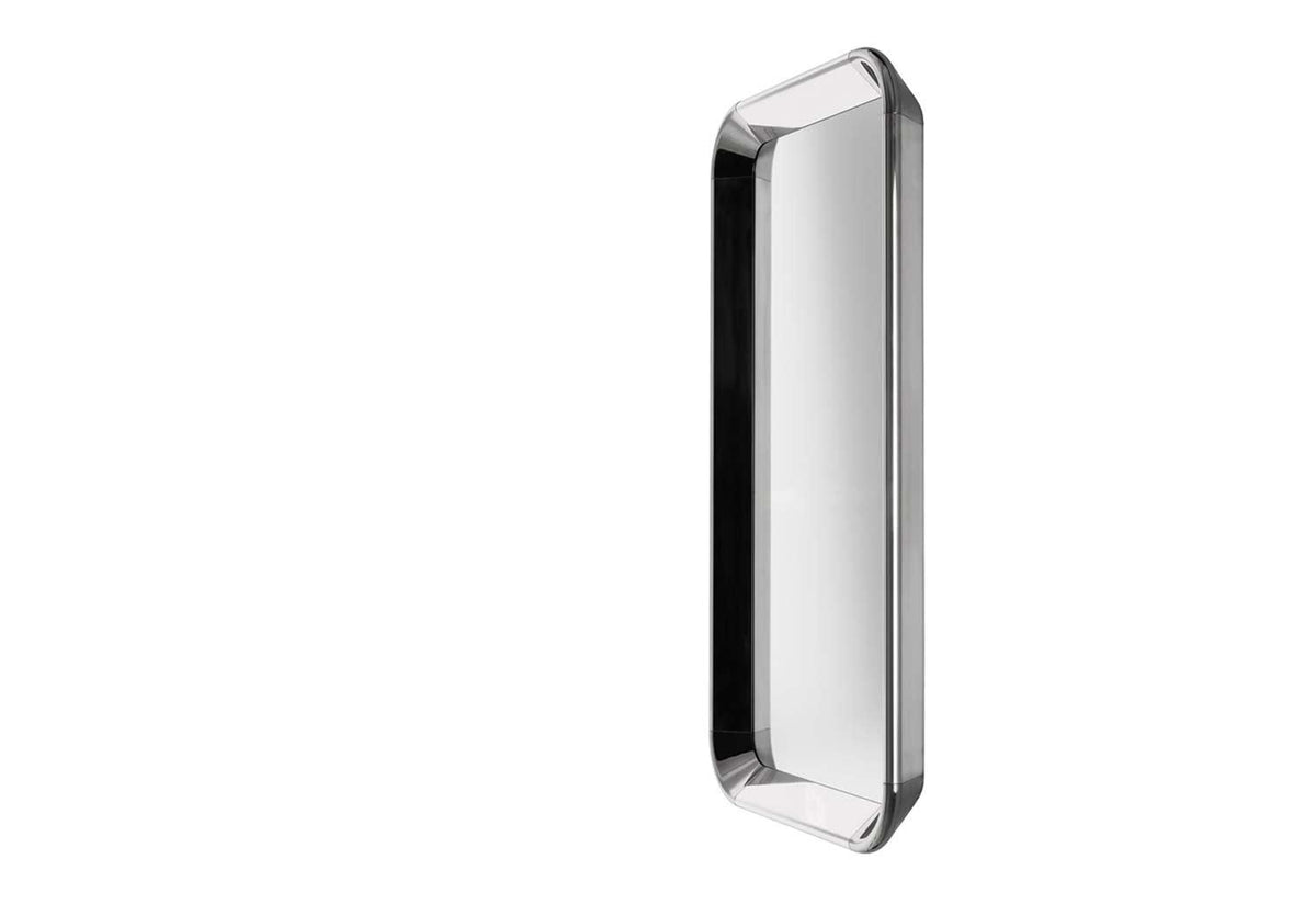 Déjà-vu Mirror, Naoto fukasawa, Magis