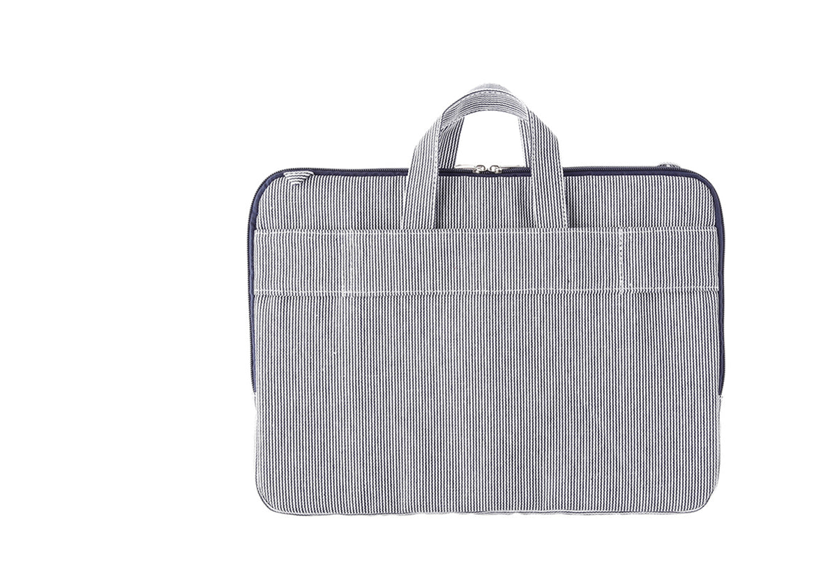 Laptop Carrying Case, Delfonics