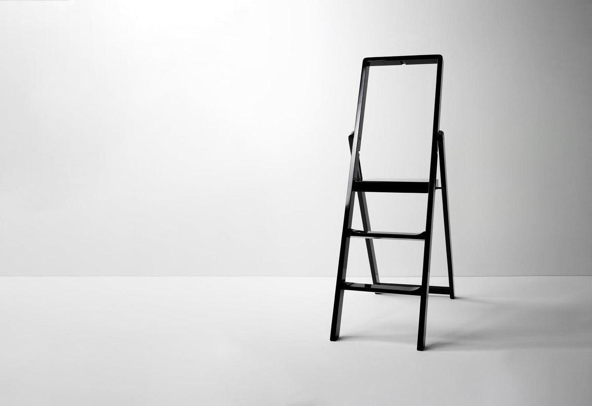 Design House Stockholm Step ladder twentytwentyone